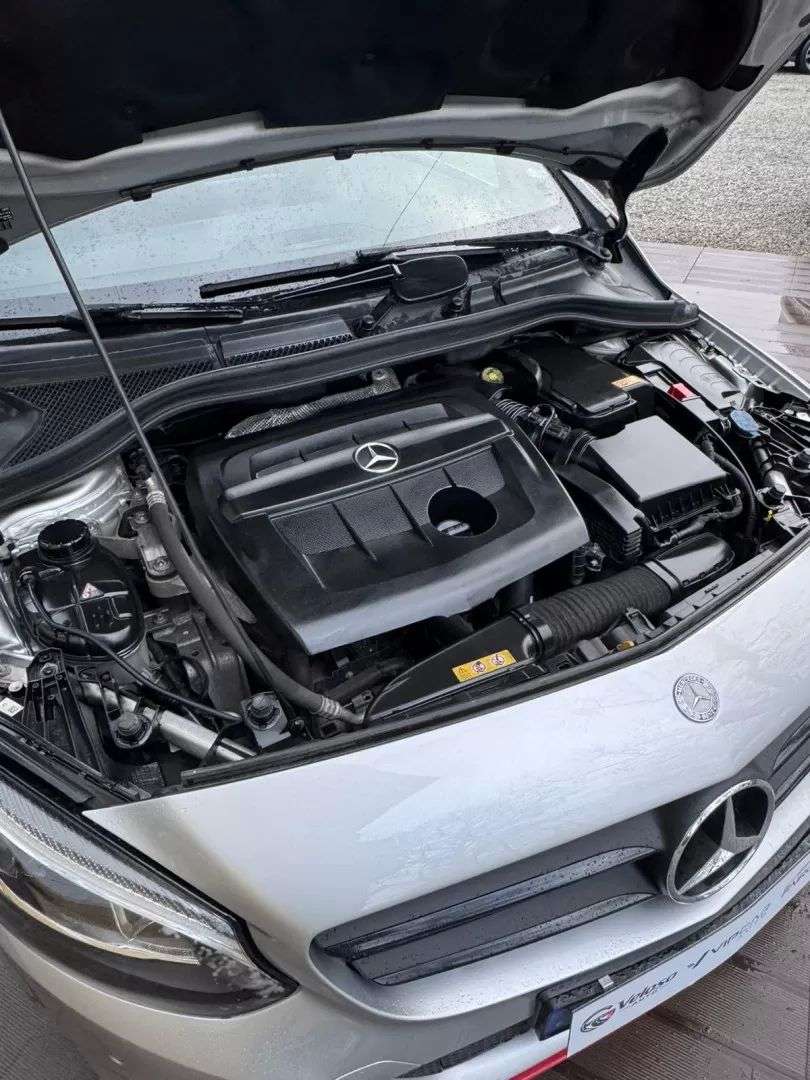 mercedes-benz-classe-b-2015-diesel-1461cc