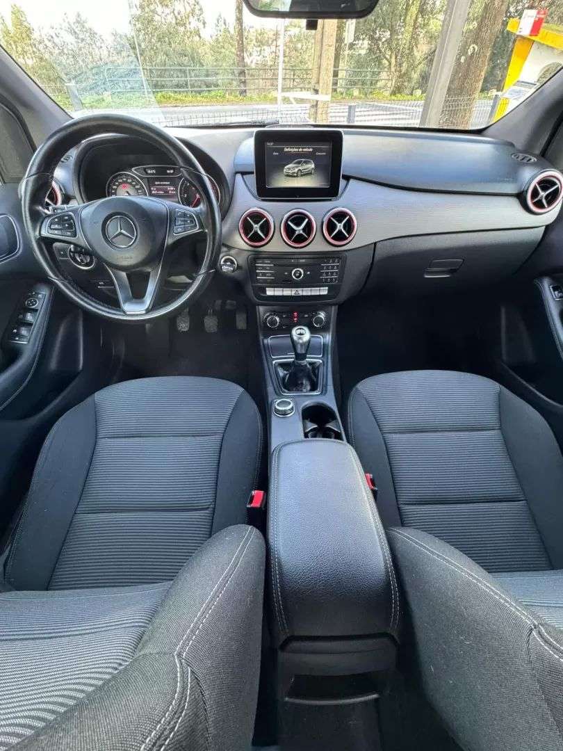 mercedes-benz-classe-b-2015-diesel-1461cc