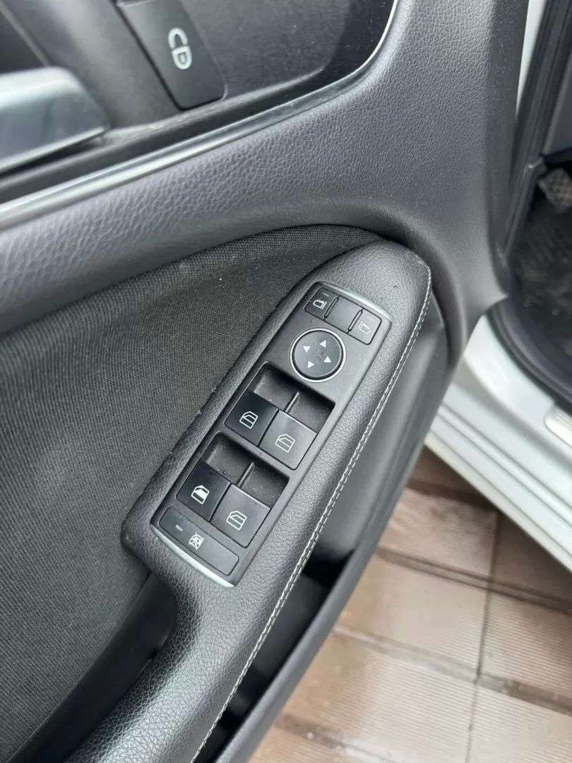 mercedes-benz-classe-b-2015-diesel-1461cc
