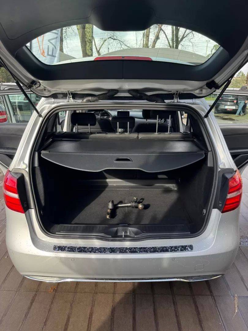 mercedes-benz-classe-b-2015-diesel-1461cc