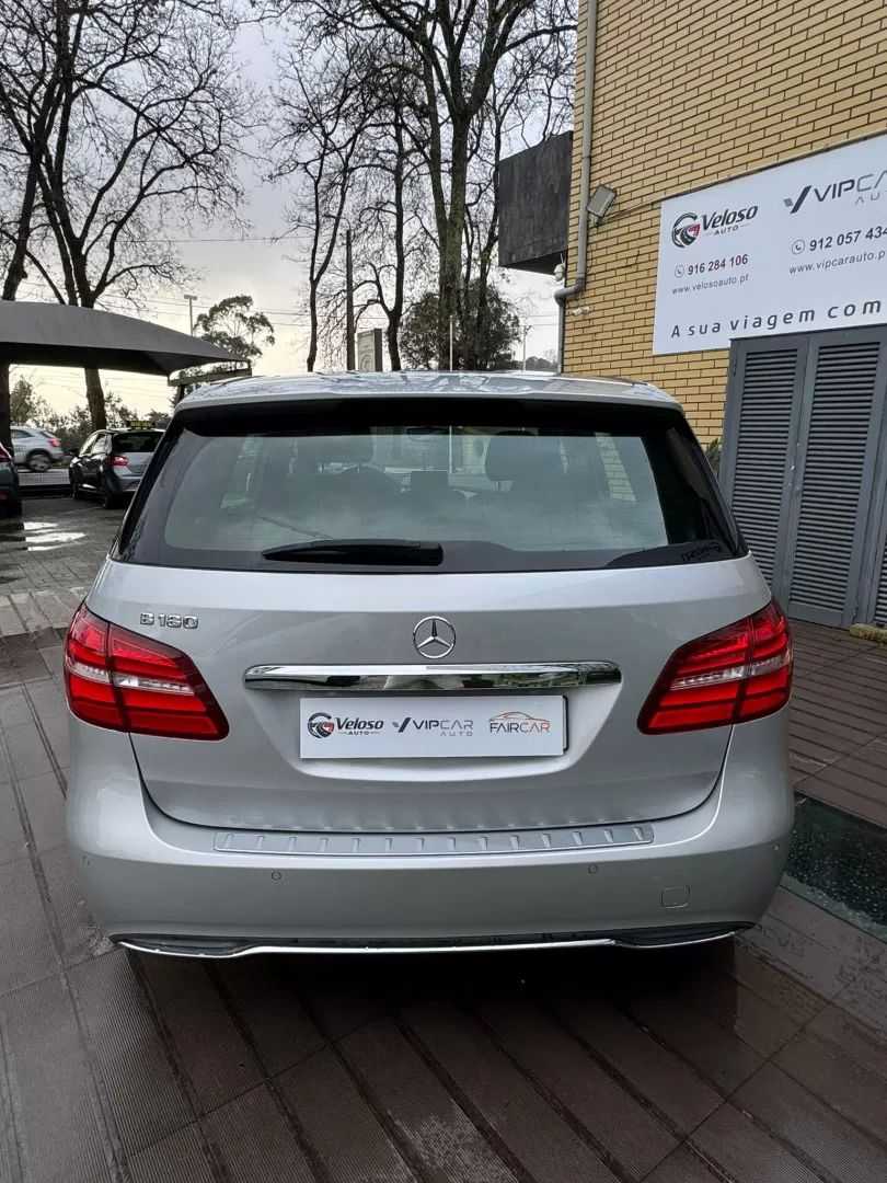 mercedes-benz-classe-b-2015-diesel-1461cc