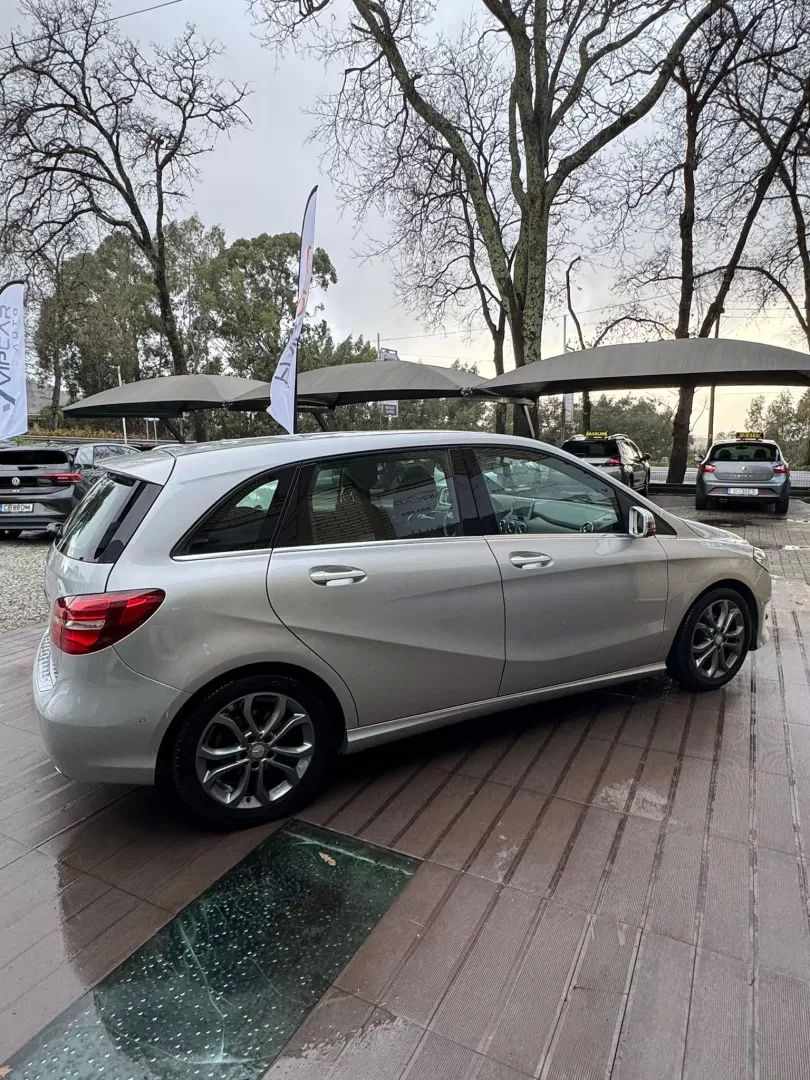 mercedes-benz-classe-b-2015-diesel-1461cc