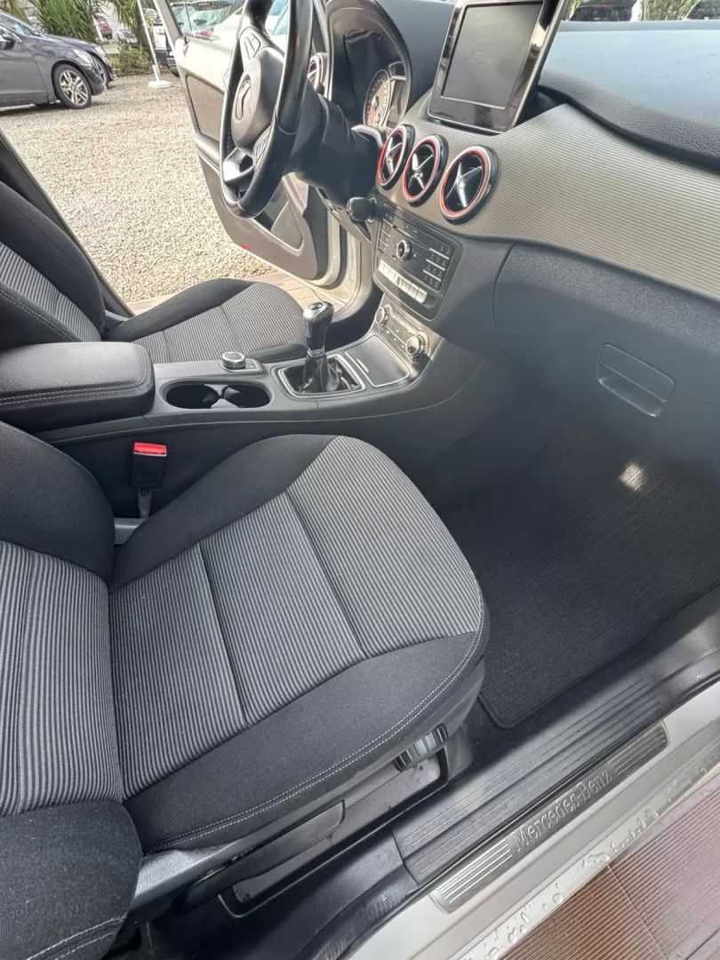 mercedes-benz-classe-b-2015-diesel-1461cc