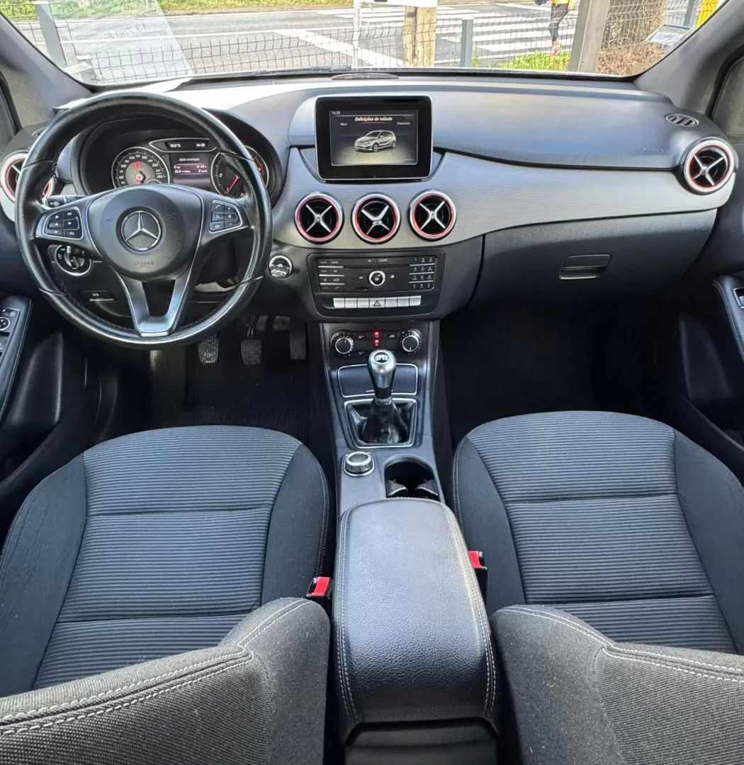 mercedes-benz-classe-b-2015-diesel-1461cc