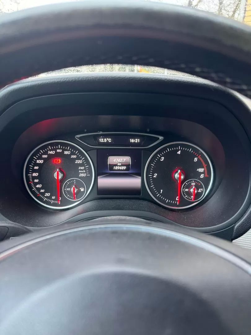 mercedes-benz-classe-b-2015-diesel-1461cc