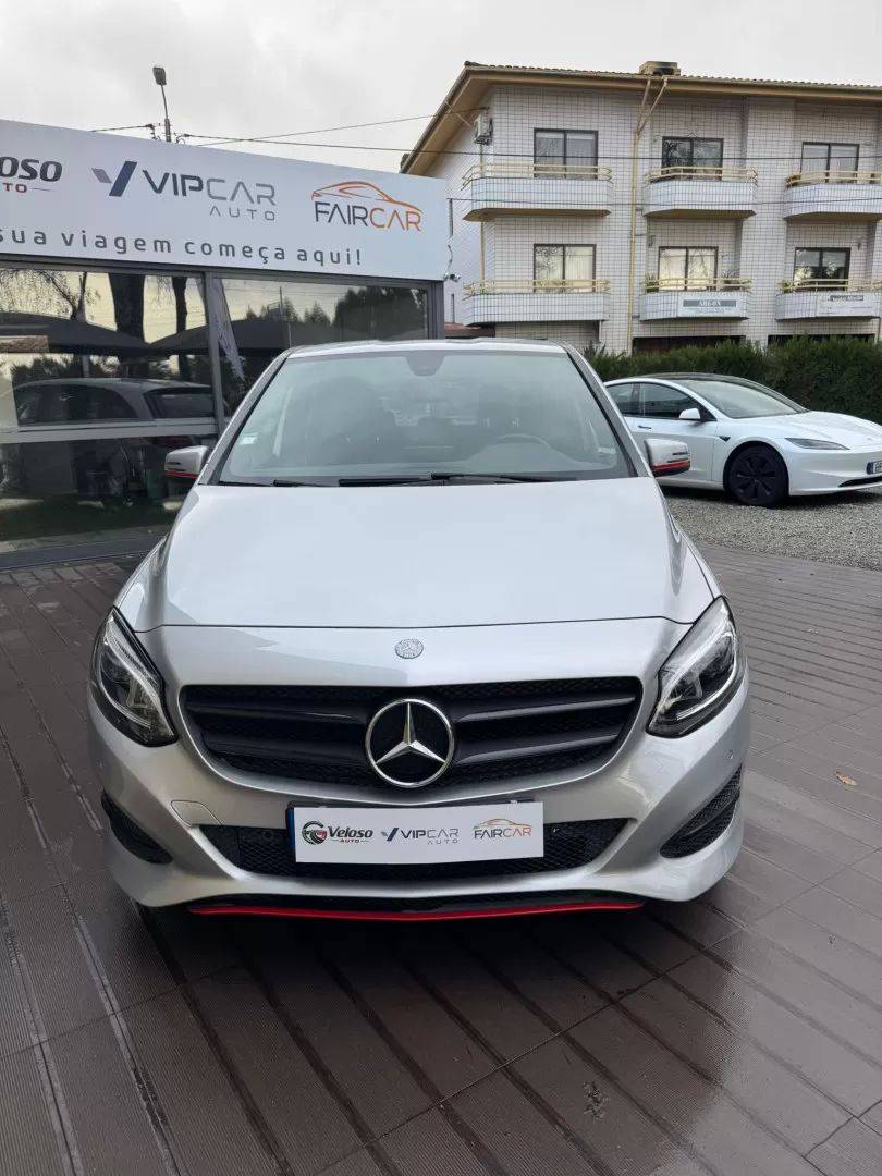 mercedes-benz-classe-b-2015-diesel-1461cc