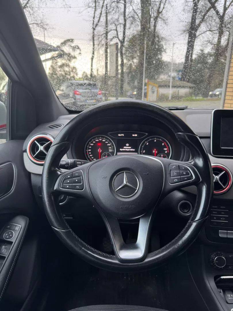 mercedes-benz-classe-b-2015-diesel-1461cc