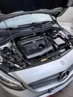 mercedes-benz-classe-b-2015-diesel-1461cc