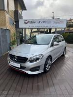 mercedes-benz-classe-b-2015-diesel-1461cc