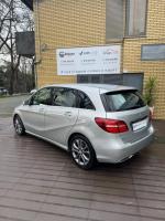 mercedes-benz-classe-b-2015-diesel-1461cc