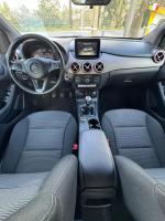 mercedes-benz-classe-b-2015-diesel-1461cc