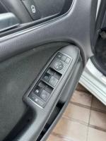 mercedes-benz-classe-b-2015-diesel-1461cc