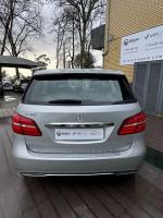 mercedes-benz-classe-b-2015-diesel-1461cc