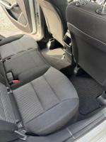 mercedes-benz-classe-b-2015-diesel-1461cc