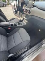 mercedes-benz-classe-b-2015-diesel-1461cc