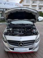 mercedes-benz-classe-b-2015-diesel-1461cc