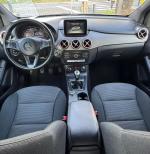 mercedes-benz-classe-b-2015-diesel-1461cc