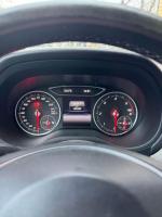 mercedes-benz-classe-b-2015-diesel-1461cc