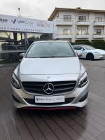 mercedes-benz-classe-b-2015-diesel-1461cc