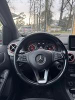 mercedes-benz-classe-b-2015-diesel-1461cc