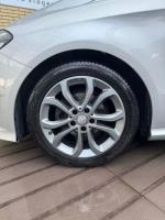 mercedes-benz-classe-b-2015-diesel-1461cc