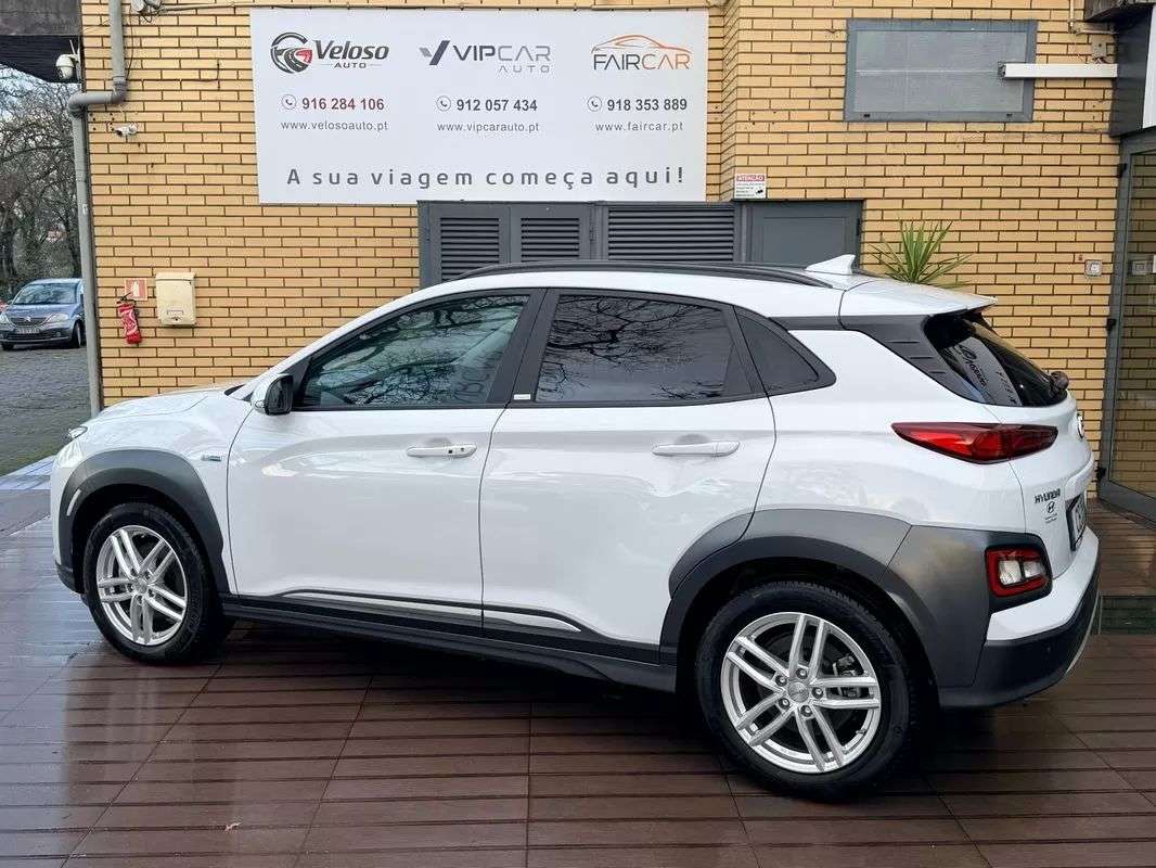 hyundai-kauai-2021-eletrico-200cc