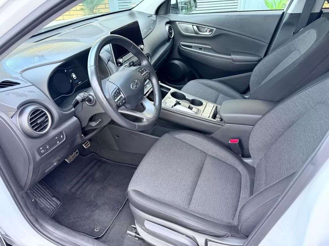 hyundai-kauai-2021-eletrico-200cc