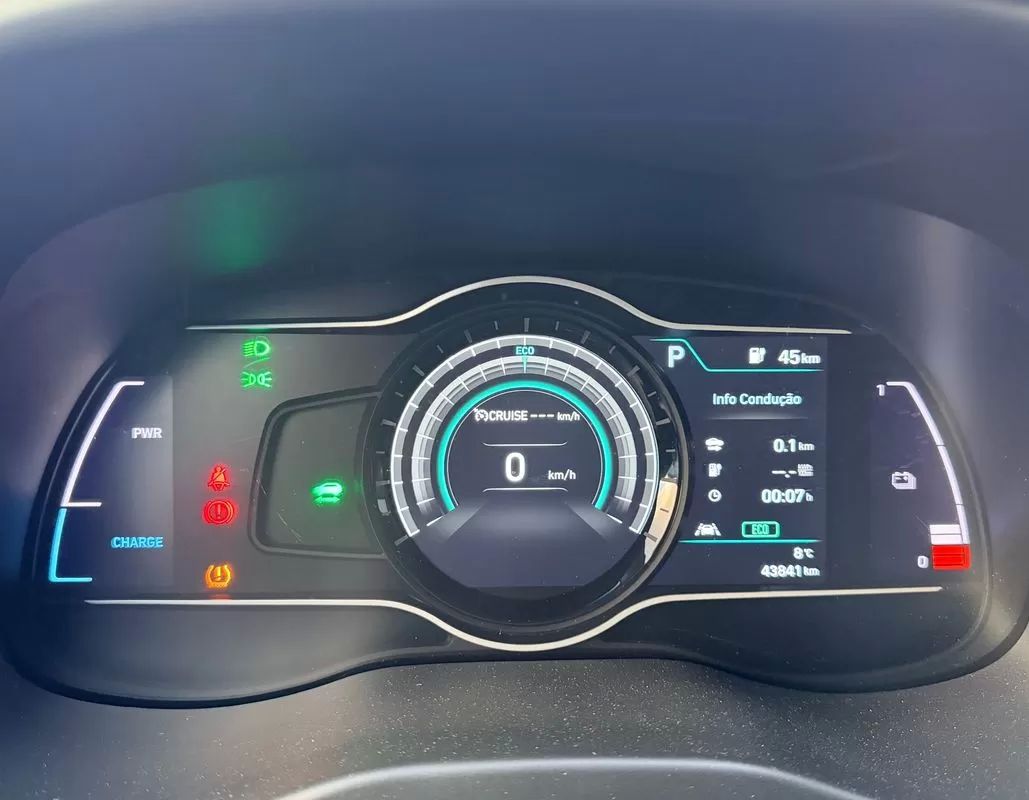 hyundai-kauai-2021-eletrico-200cc
