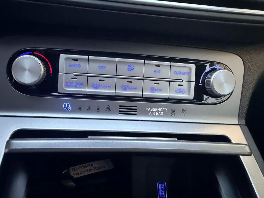 hyundai-kauai-2021-eletrico-200cc
