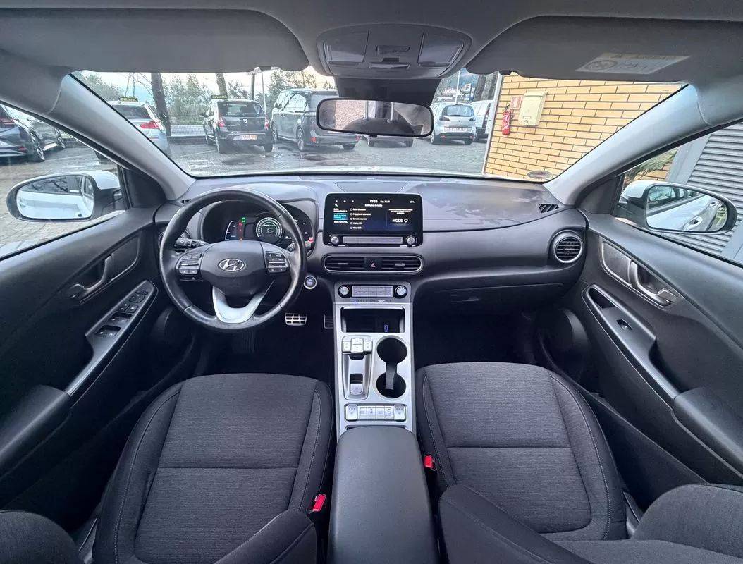 hyundai-kauai-2021-eletrico-200cc