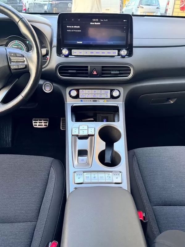 hyundai-kauai-2021-eletrico-200cc
