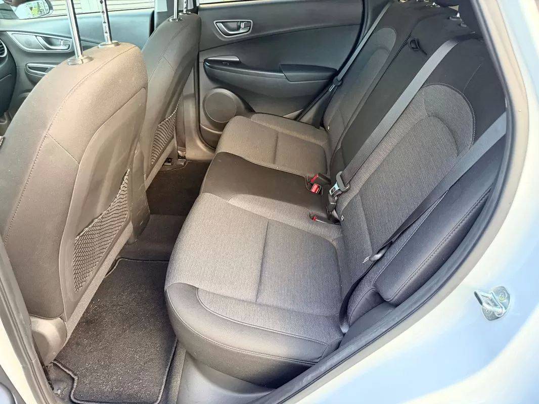 hyundai-kauai-2021-eletrico-200cc