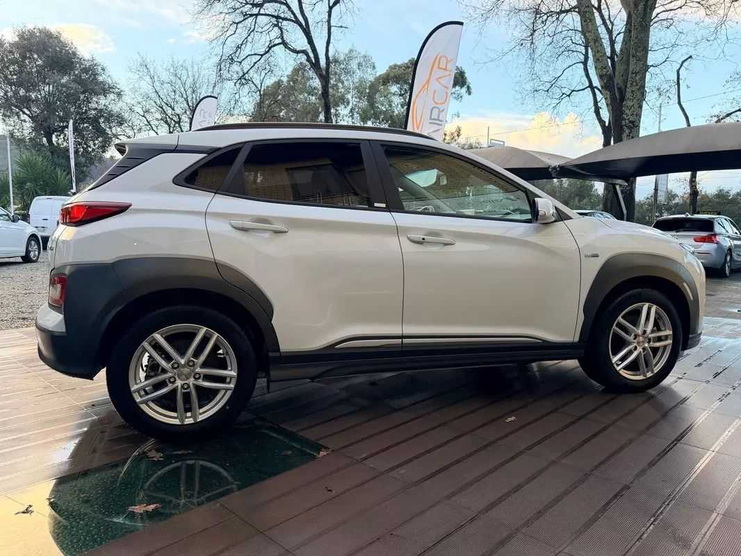 hyundai-kauai-2021-eletrico-200cc