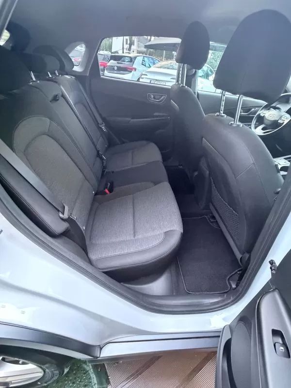 hyundai-kauai-2021-eletrico-200cc