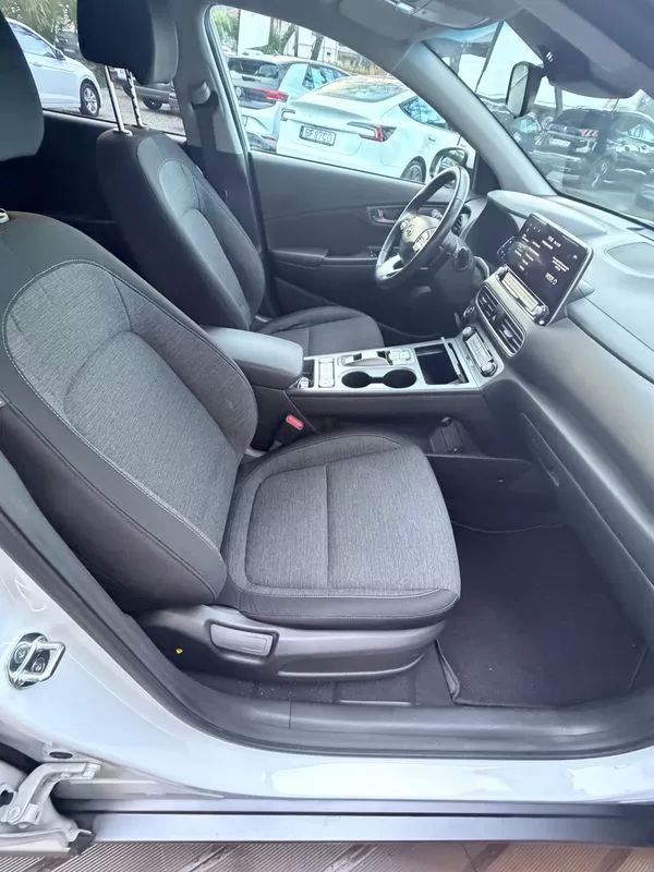hyundai-kauai-2021-eletrico-200cc