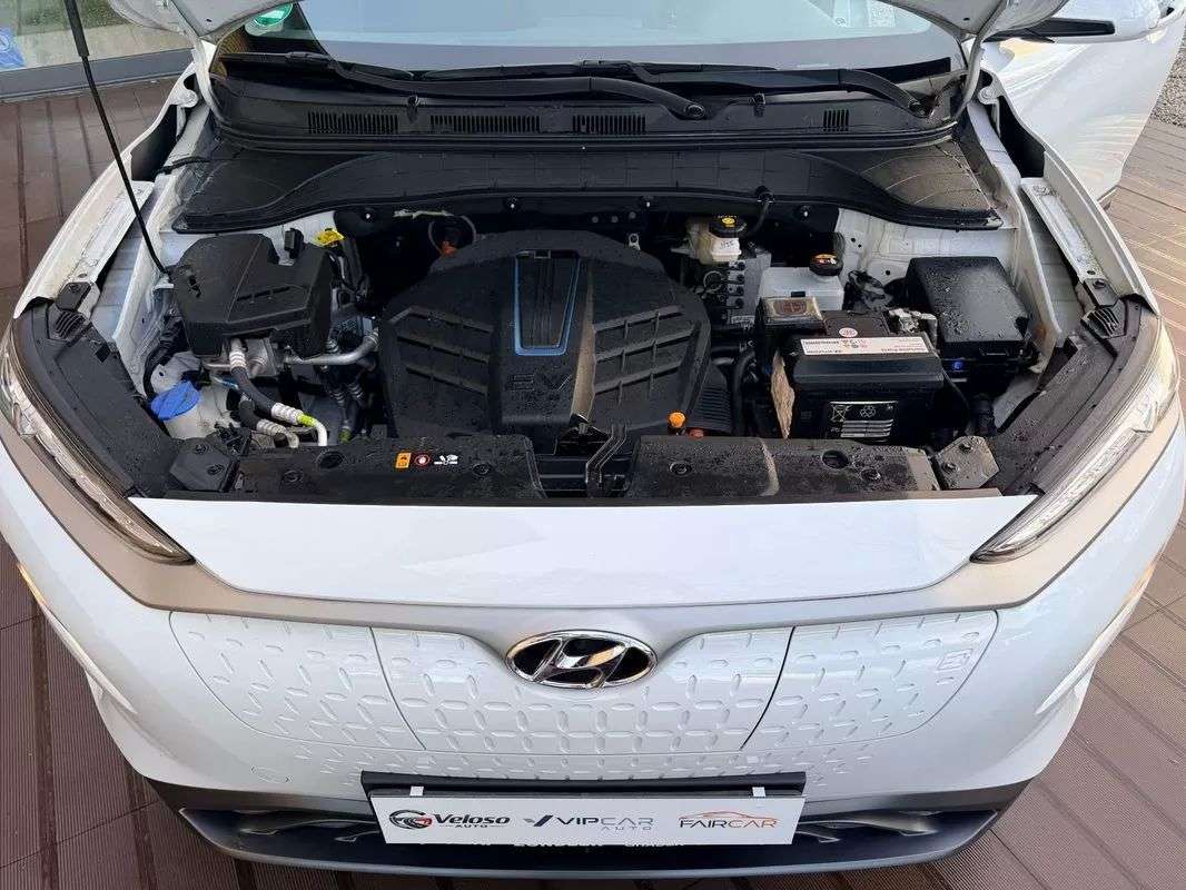 hyundai-kauai-2021-eletrico-200cc