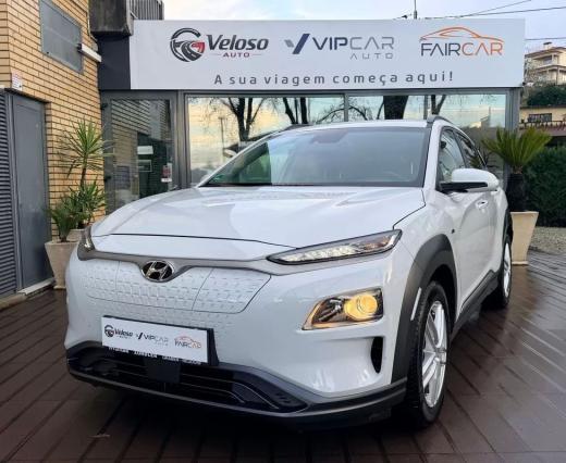 hyundai-kauai-2021-eletrico-200cc