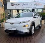 hyundai-kauai-2021-eletrico-200cc