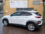 hyundai-kauai-2021-eletrico-200cc