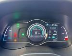 hyundai-kauai-2021-eletrico-200cc