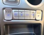 hyundai-kauai-2021-eletrico-200cc