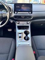 hyundai-kauai-2021-eletrico-200cc
