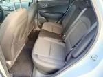hyundai-kauai-2021-eletrico-200cc