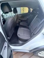 hyundai-kauai-2021-eletrico-200cc