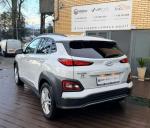 hyundai-kauai-2021-eletrico-200cc