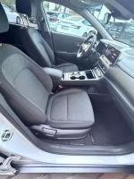 hyundai-kauai-2021-eletrico-200cc