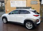 hyundai-kauai-2021-eletrico-200cc