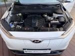 hyundai-kauai-2021-eletrico-200cc