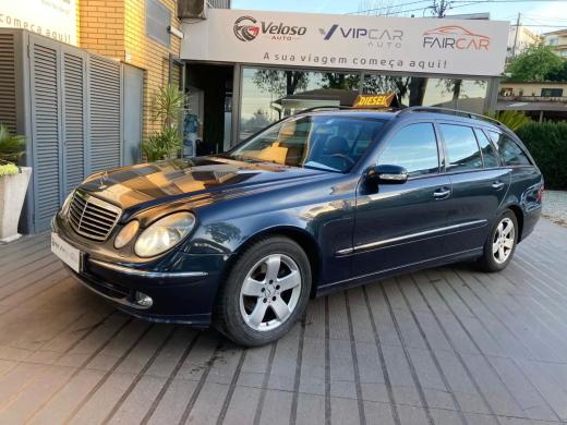 mercedes-benz-classe-e-2003-diesel-2148cc