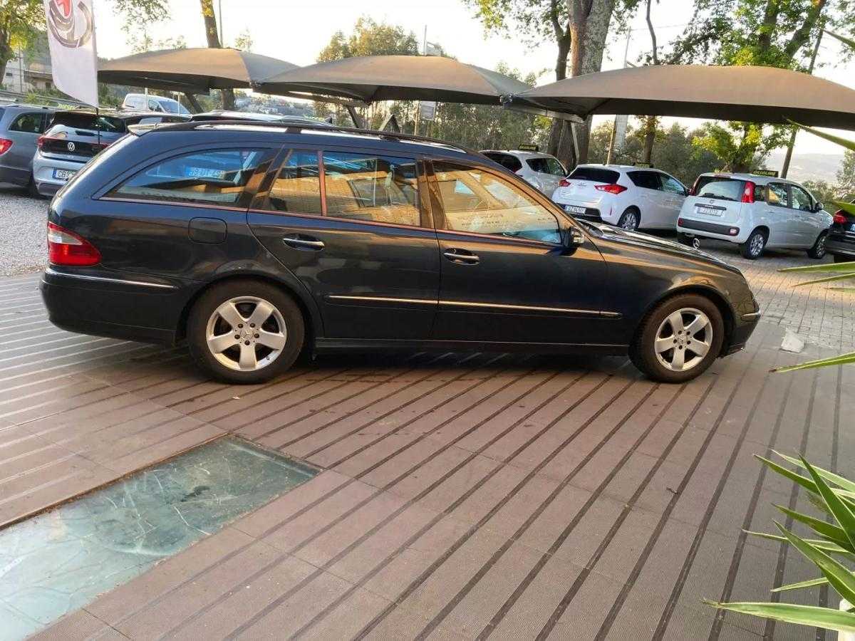 mercedes-benz-classe-e-2003-diesel-2148cc